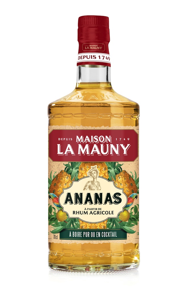 F_127399_MAISON LA MAUNY ANANAS 25° 6X0.7L - copie