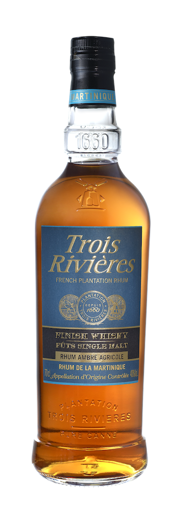 FINISH WHISKY-bd - copie