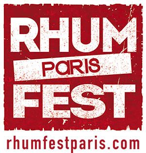 logo-RFP