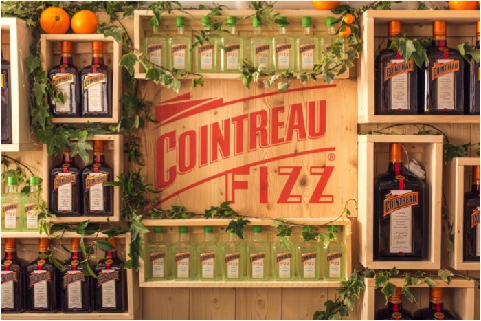 COINTREAU