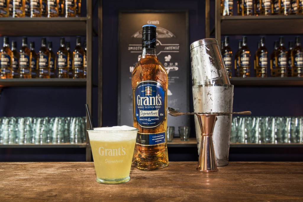 bar_2