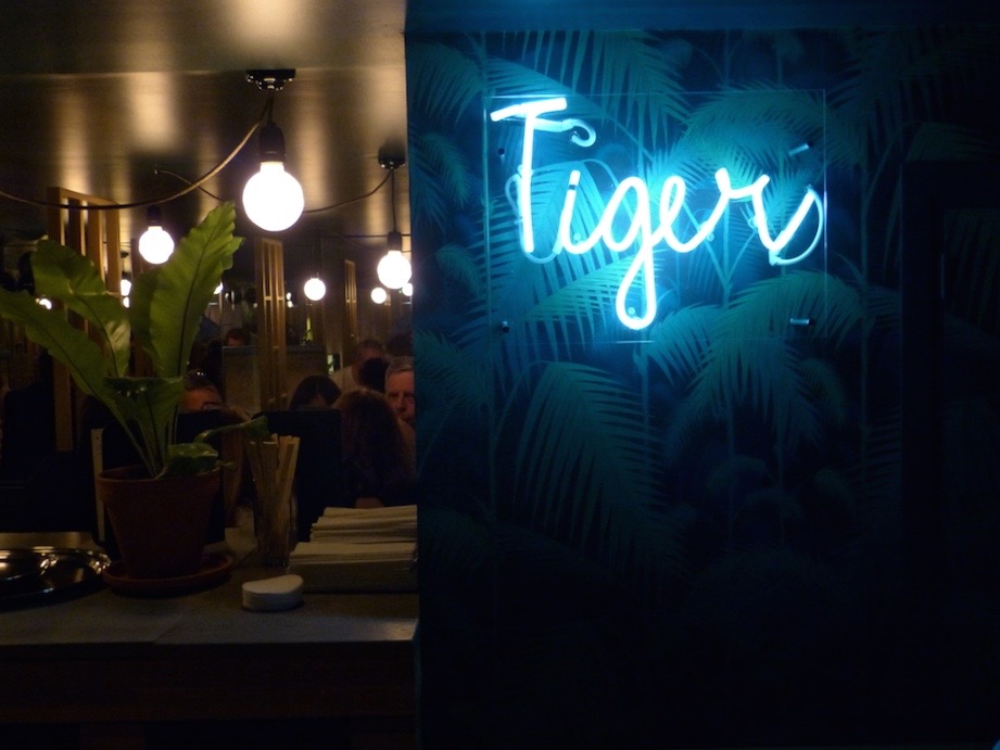 Tiger-bar-a-gin-cocktails-75006-10