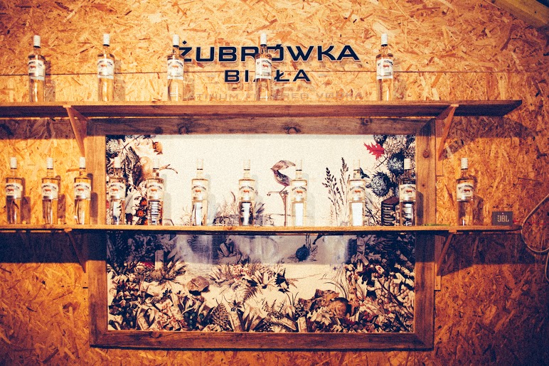 HD Zubrowka Biala - Cafe Altitude - janvier 2016 - Genaro Bardy-19