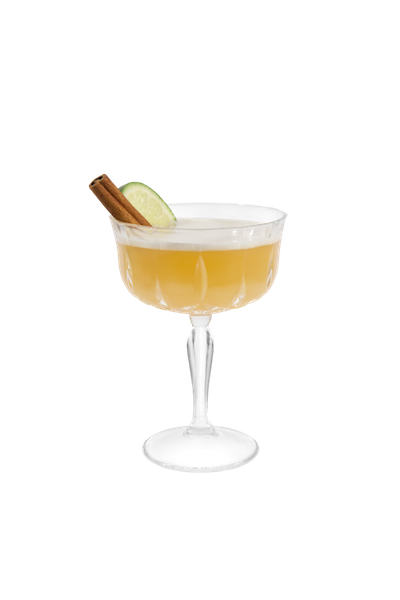 Maison La Mauny Marmelade