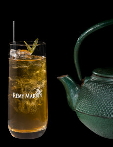 remy_green_noir