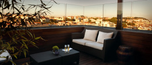 HTL_home_Sky-Bar1