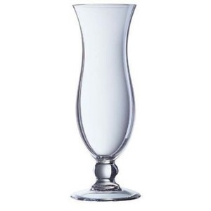 verre hurricane