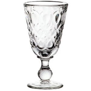 verre-a-vin-23cl-lot-de-6-