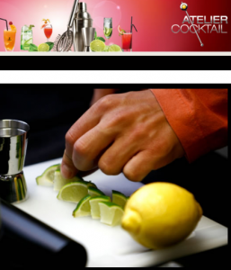 cour de cocktails3