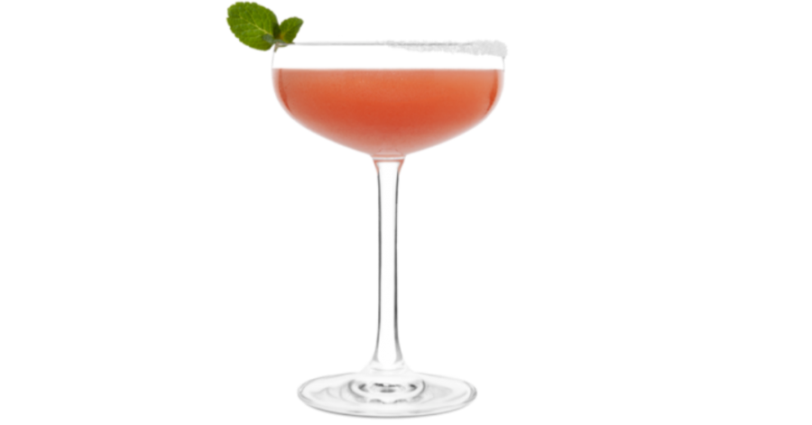 Margarita D'Été