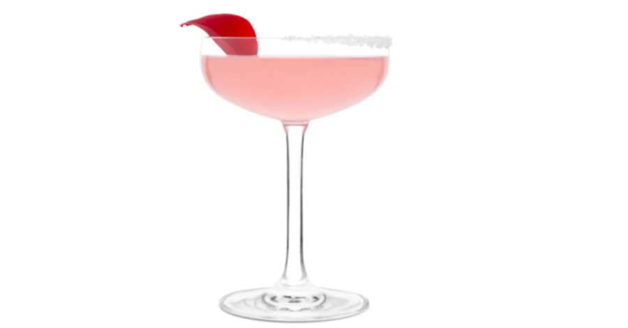 Margarita De Printemps
