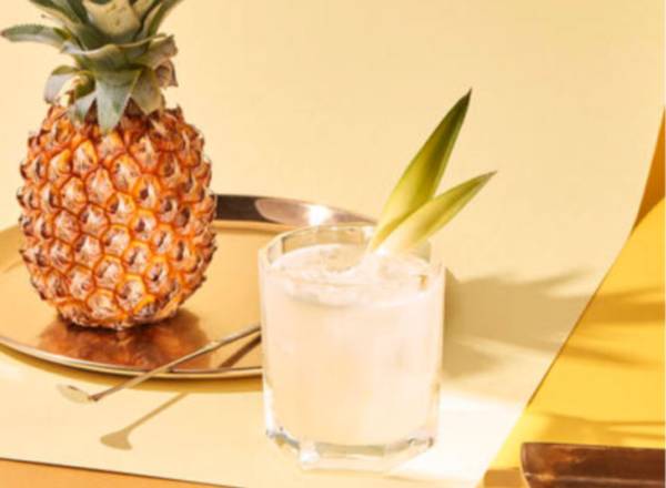 Piña Margarita