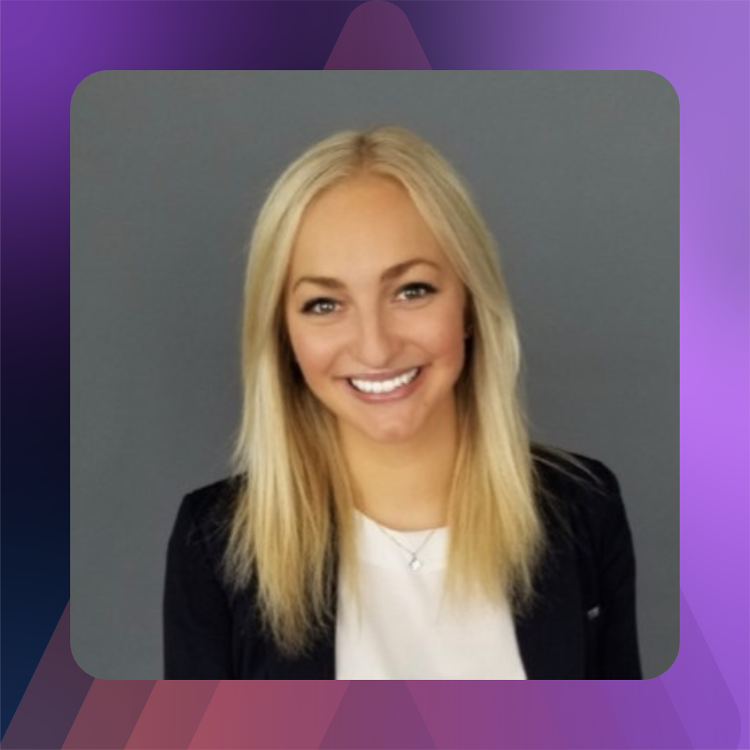 Importance of Employee Impact Groups with Cordelia Calderon, Director of  Diversity, Equity, and Inclusion at Medix