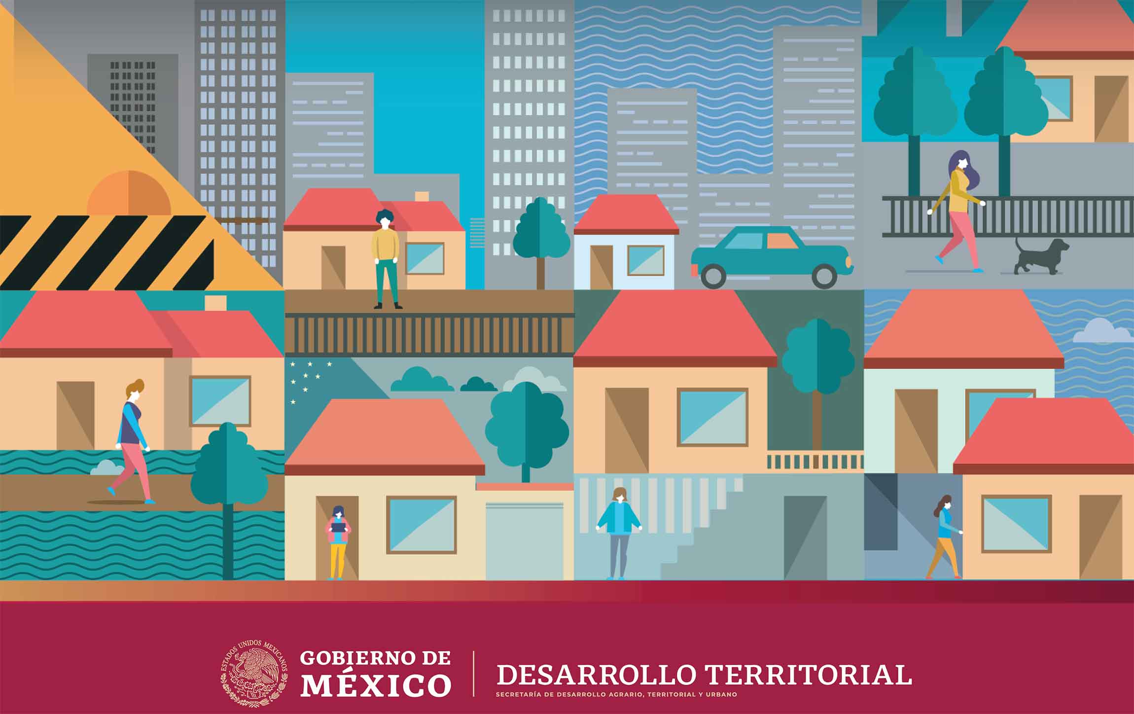 Programa Nacional De Vivienda 2025 – XOLLN