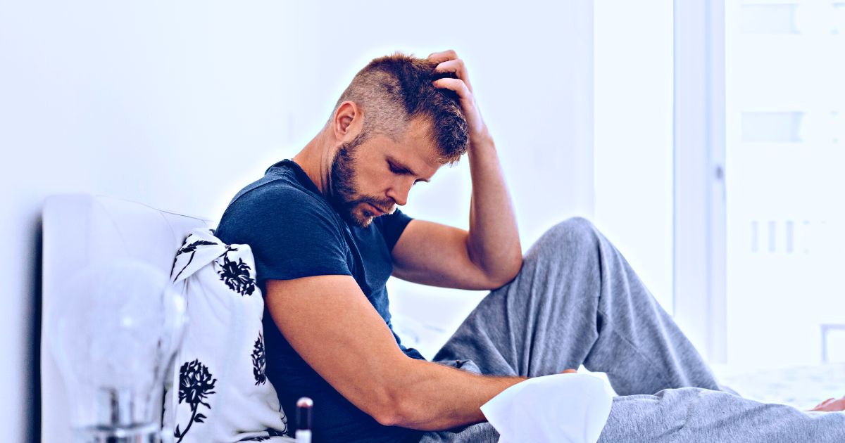 Chronic Disease in Australia Australian Health Priorities