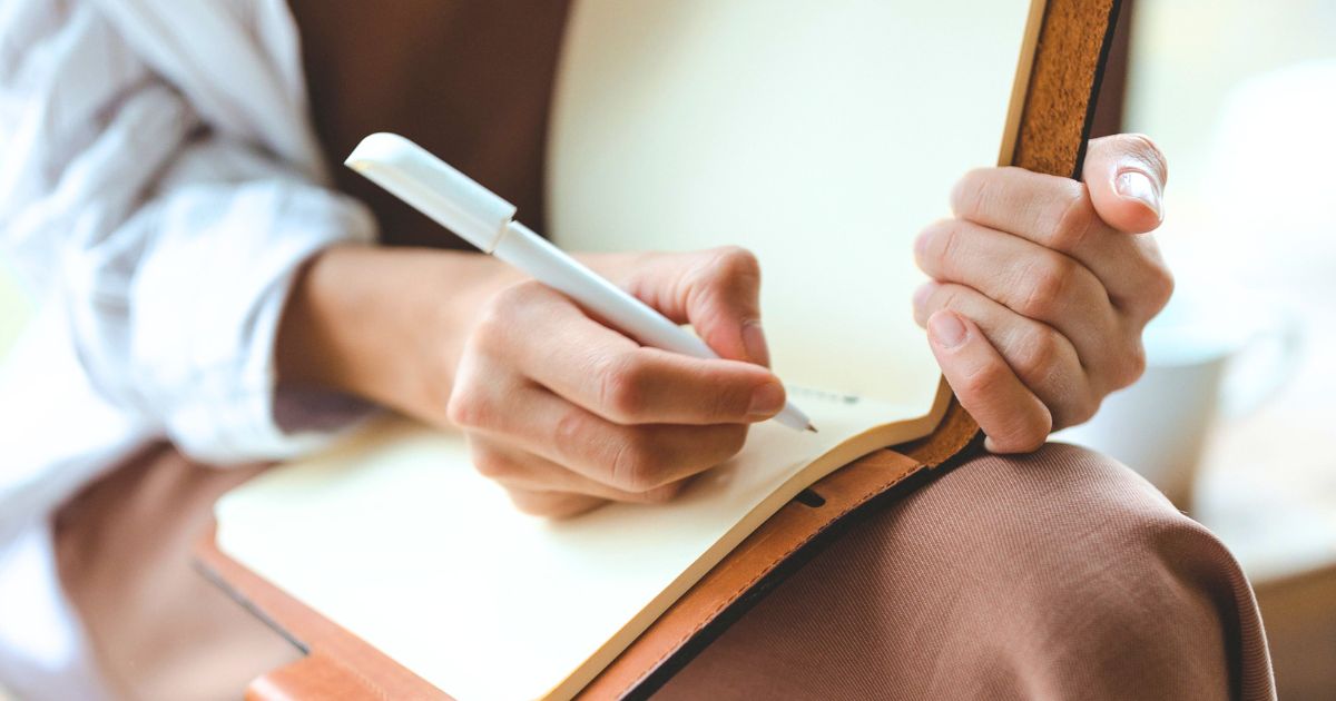 The Power of Small Habits: Daily Steps to a Better Life | Health & Well ...