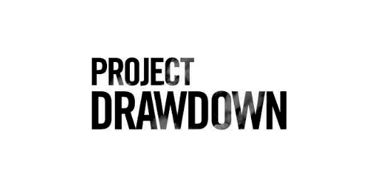 project_drawdown