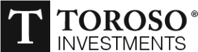 toroso