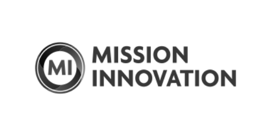 mission_innovation
