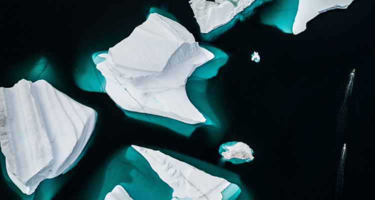 ESG 3.0, ESG, Impact-focused equity indices, impact, equity indices, sustainable, climate finance, decarbonisation, regeneration, climate change, Mission Innovation, green finance, impact investing, Climate ETFs, Climate Funds 
