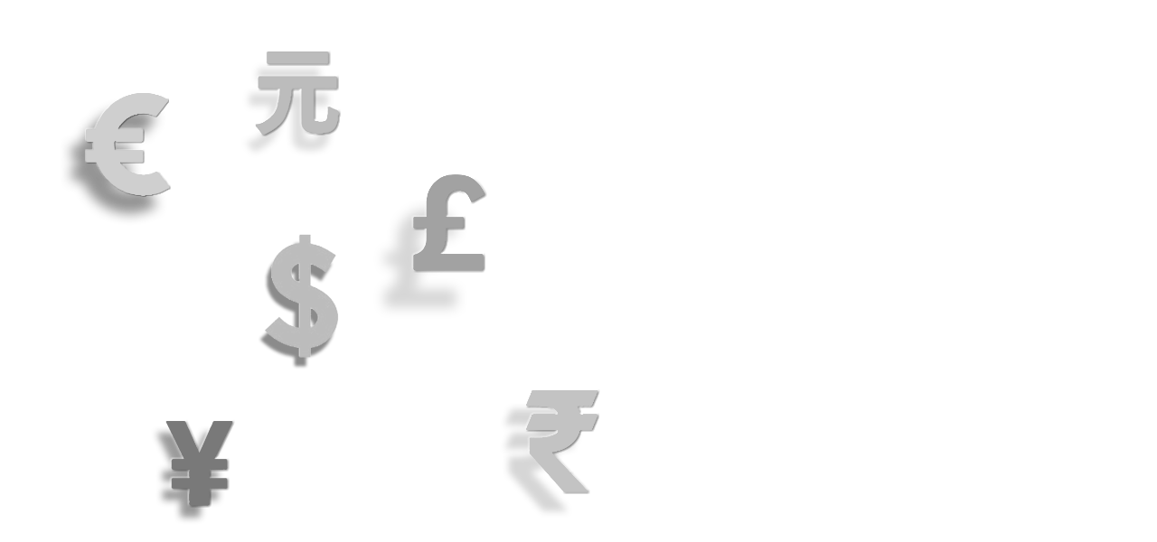 ESG 3.0, ESG, Impact-focused equity indices, impact, equity indices, sustainable, climate finance, decarbonisation, regeneration, climate change, Mission Innovation, green finance, impact investing, Climate ETFs, Climate Funds 
