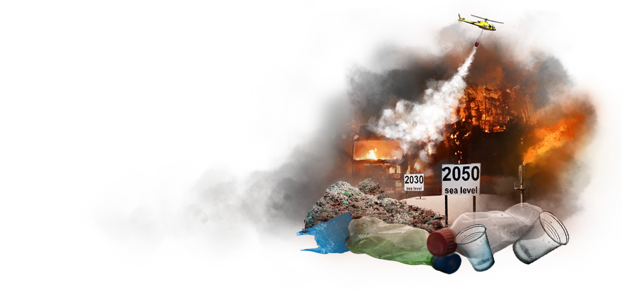 ESG 3.0, ESG, Impact-focused equity indices, impact, equity indices, sustainable, climate finance, decarbonisation, regeneration, climate change, Mission Innovation, green finance, impact investing, Climate ETFs, Climate Funds 
