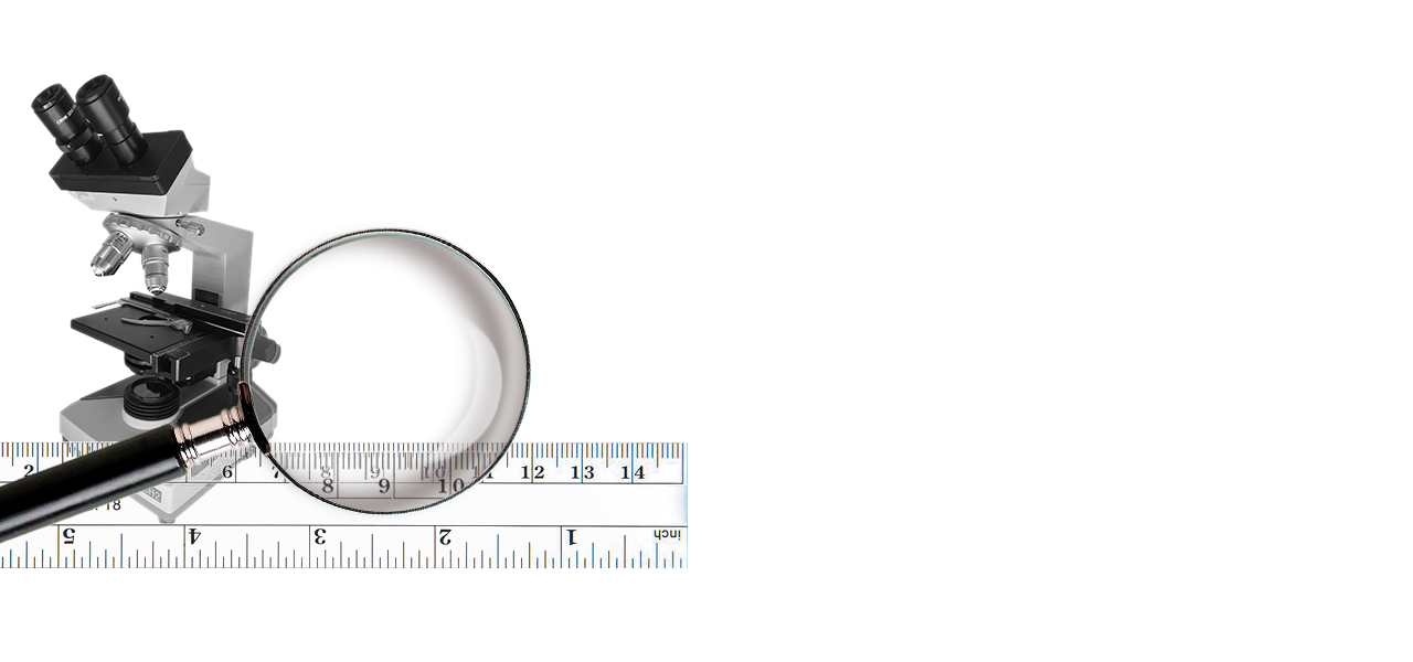 ESG 3.0, ESG, Impact-focused equity indices, impact, equity indices, sustainable, climate finance, decarbonisation, regeneration, climate change, Mission Innovation, green finance, impact investing, Climate ETFs, Climate Funds 
