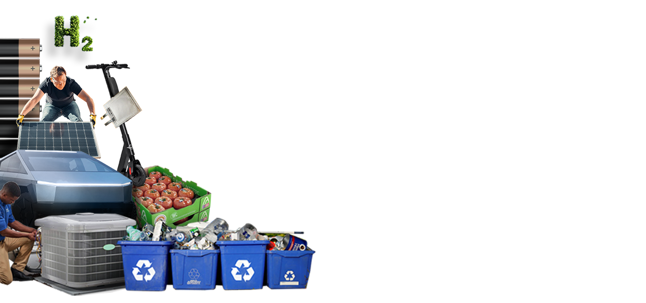 ESG 3.0, ESG, Impact-focused equity indices, impact, equity indices, sustainable, climate finance, decarbonisation, regeneration, climate change, Mission Innovation, green finance, impact investing, Climate ETFs, Climate Funds 
