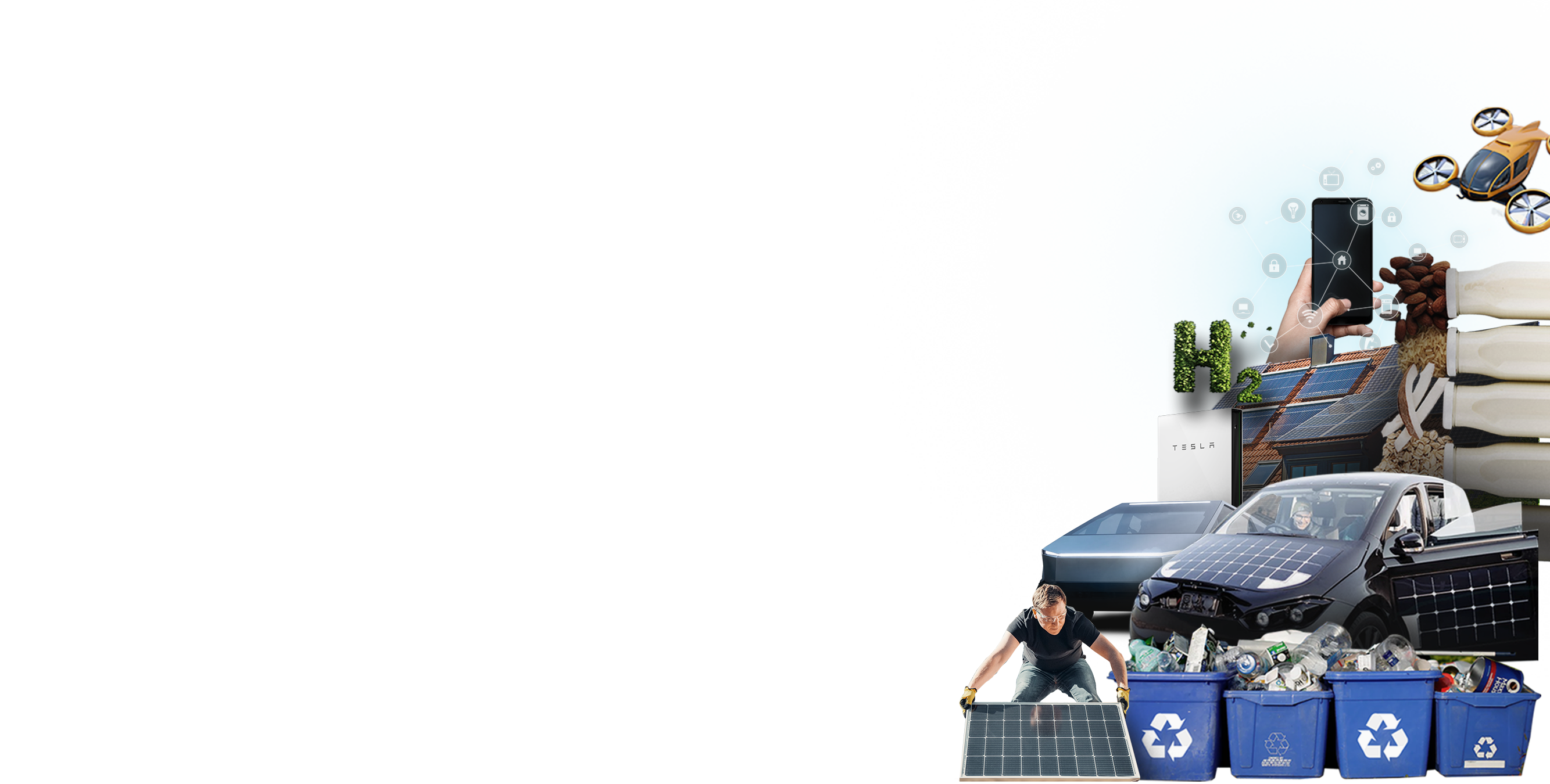 ESG 3.0, ESG, Impact-focused equity indices,, sustainable, climate finance, decarbonisation, regeneration, climate change, Mission Innovation, green finance, impact investing, Climate ETFs, Climate Funds 
