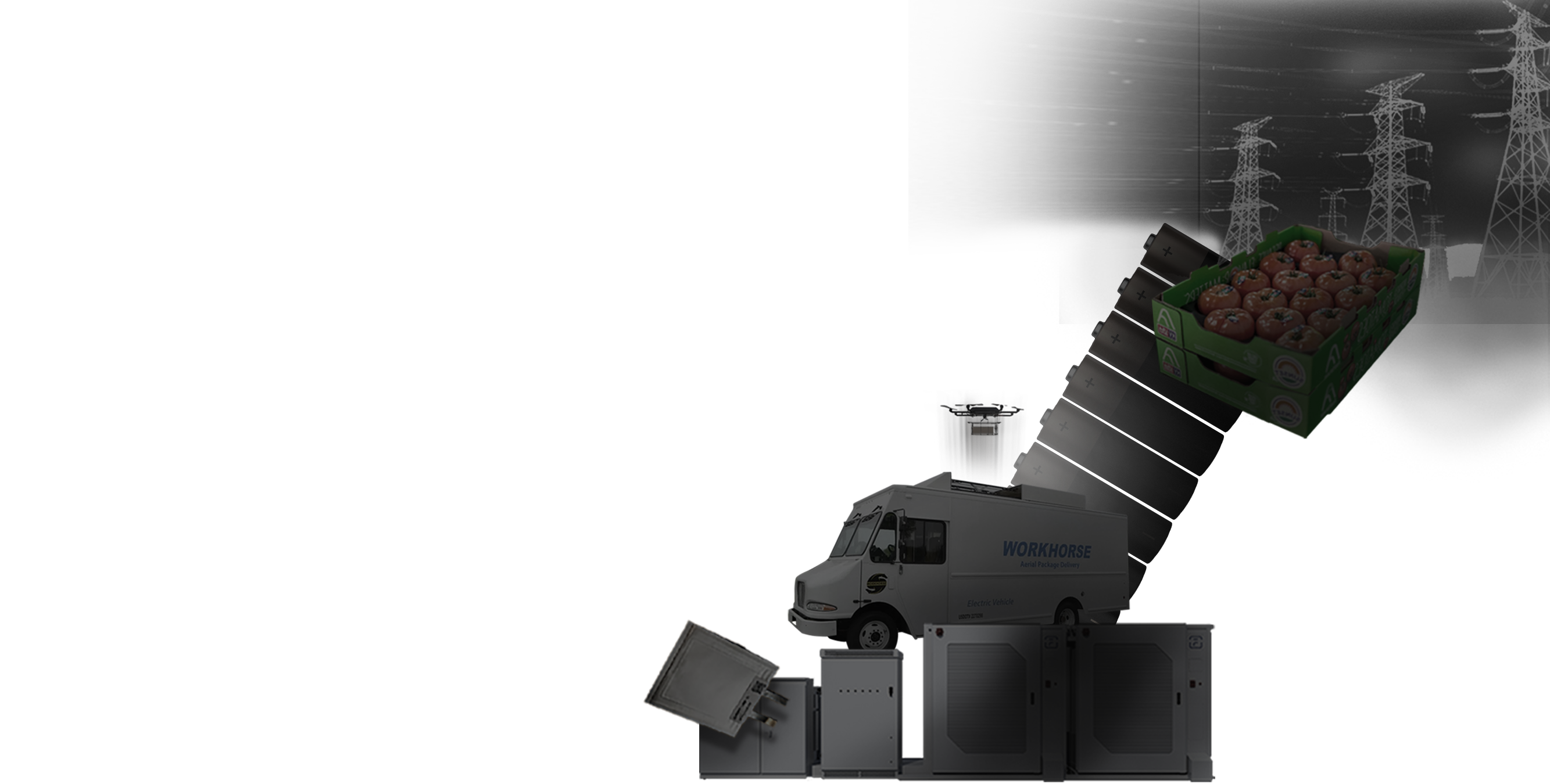 ESG 3.0, ESG, Impact-focused equity indices, impact, equity indices, sustainable, climate finance, decarbonisation, regeneration, climate change, Mission Innovation, green finance, impact investing, Climate ETFs, Climate Funds 
