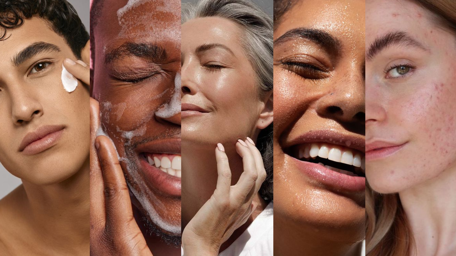 AI Skin Checker How the Skincare Industry Can Leverage It