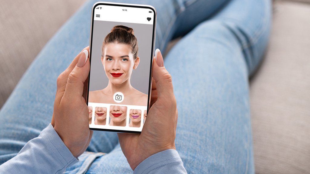 The Easiest Way to Set Up Jewelry Virtual Try-On Integration