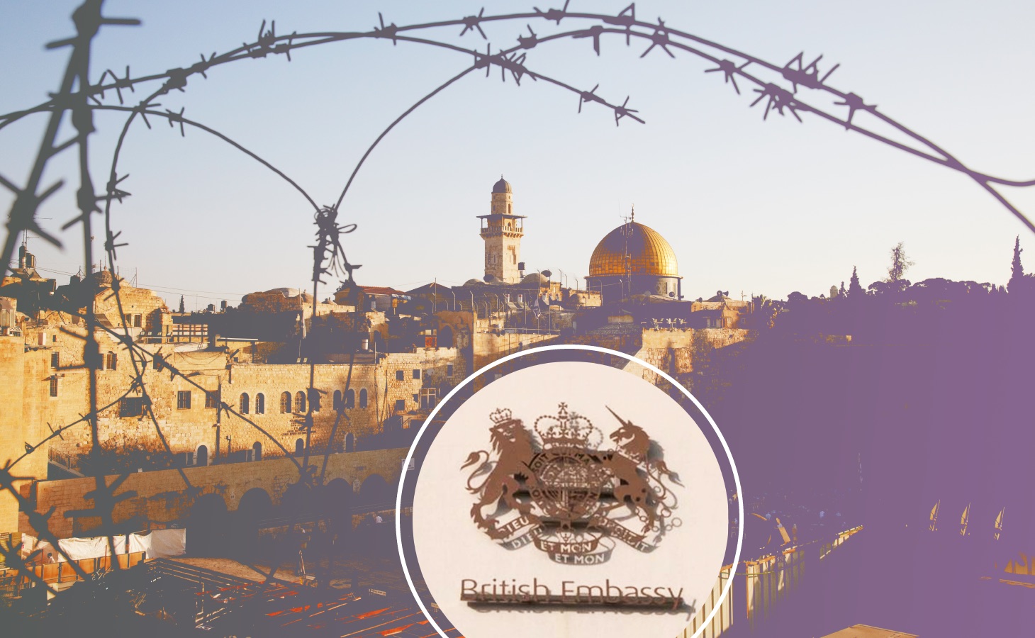 Jerusalem