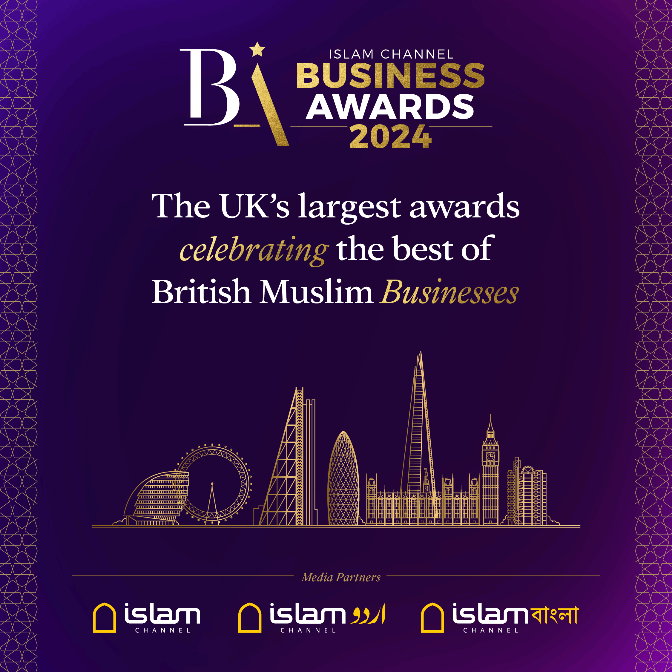 Fake UK News Reports about Gaza to be reported to Press Regulator