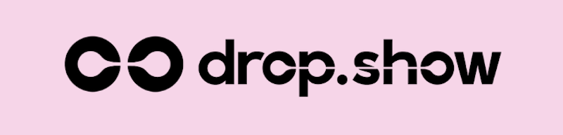 dropshow