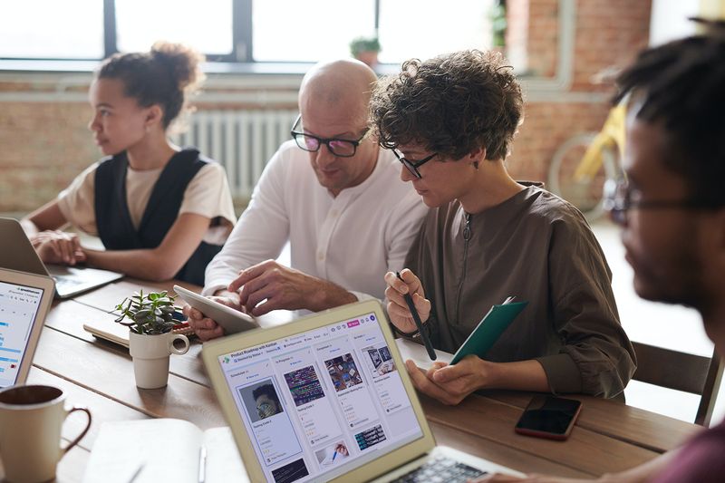 Should You Use Excel For Project Management Should You Use Excel For Project Management