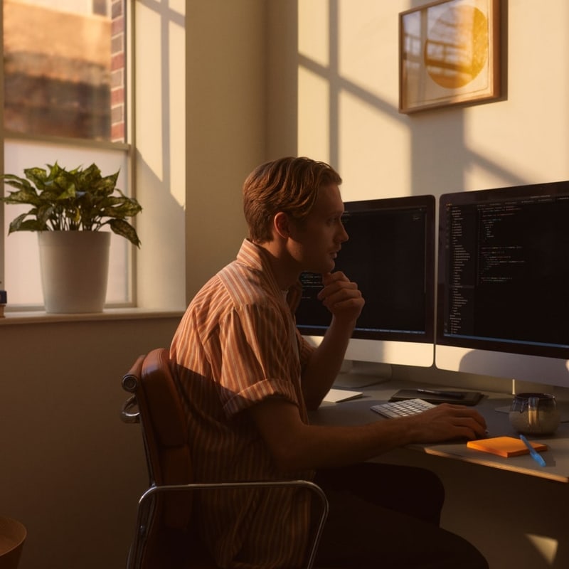 Hire Freelance Developers September 2023 | Upwork