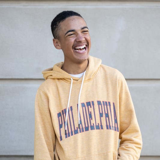 Boab's Story The Studio School