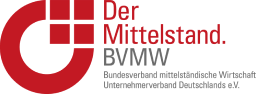 Der Mittelstand. BVMW