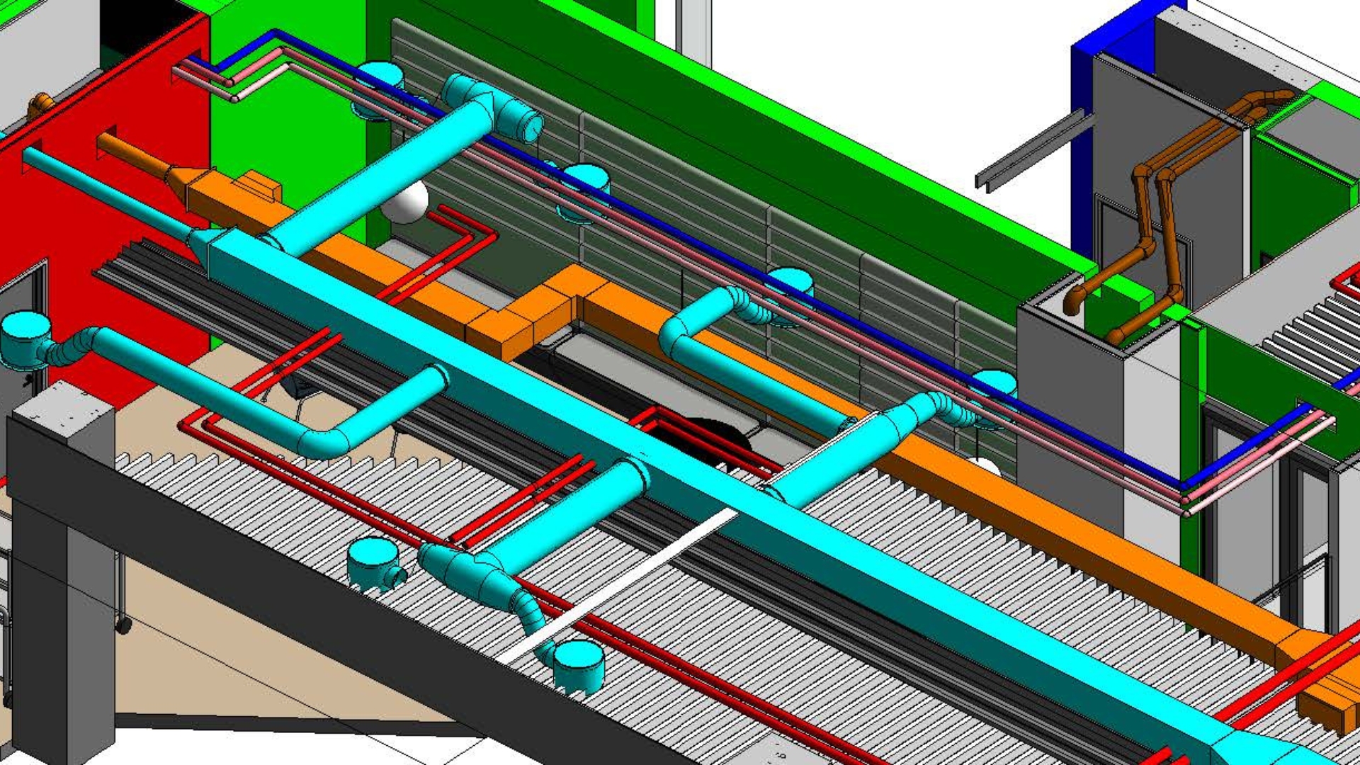 What is BIM? | BIM | BIM consultant