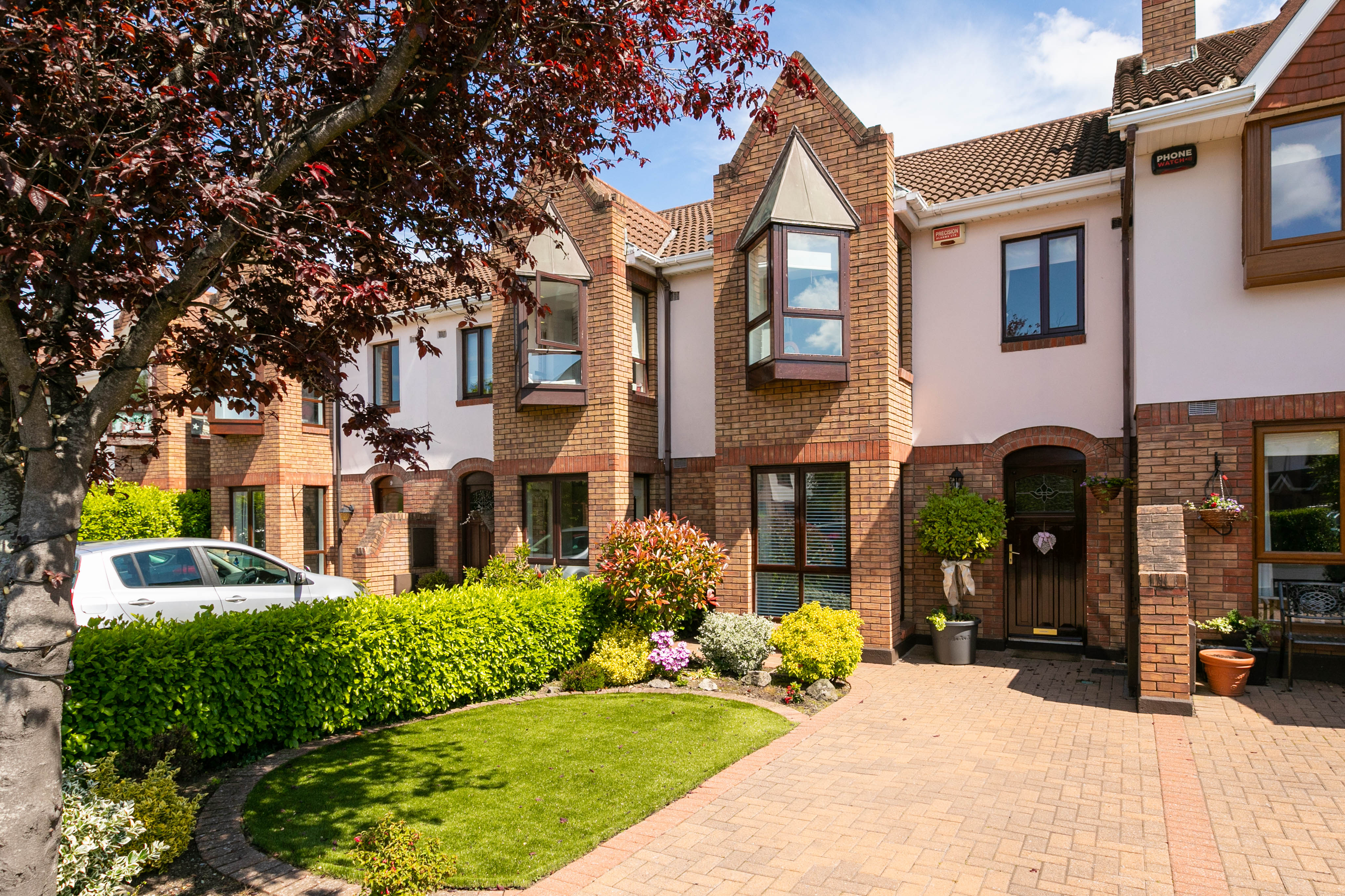 11 Camberley Oaks, Churchtown, Dublin 14 Mullery O' Gara
