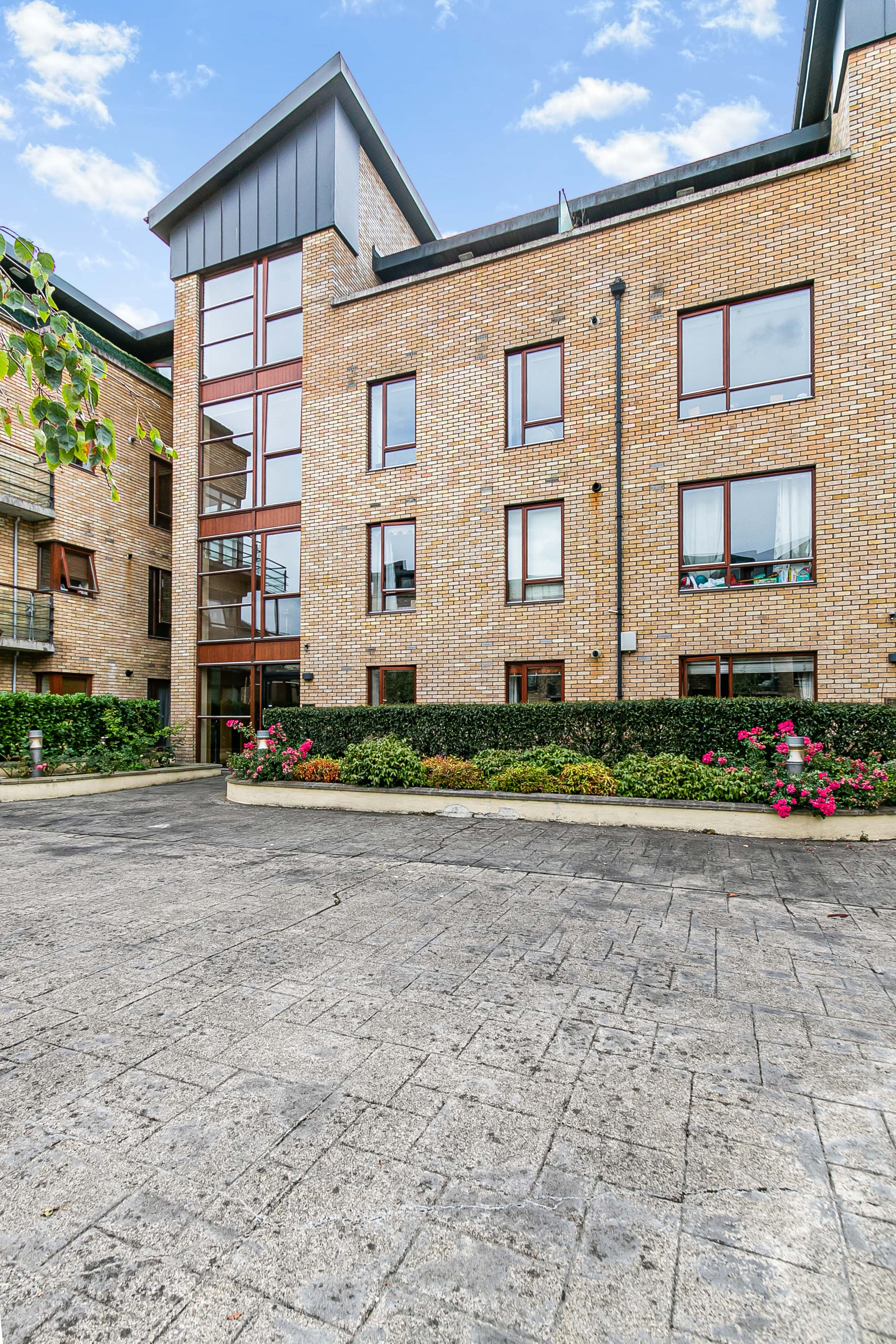 316 Mother Theresa House, Loreto Abbey, Rathfarnham, Dublin 14