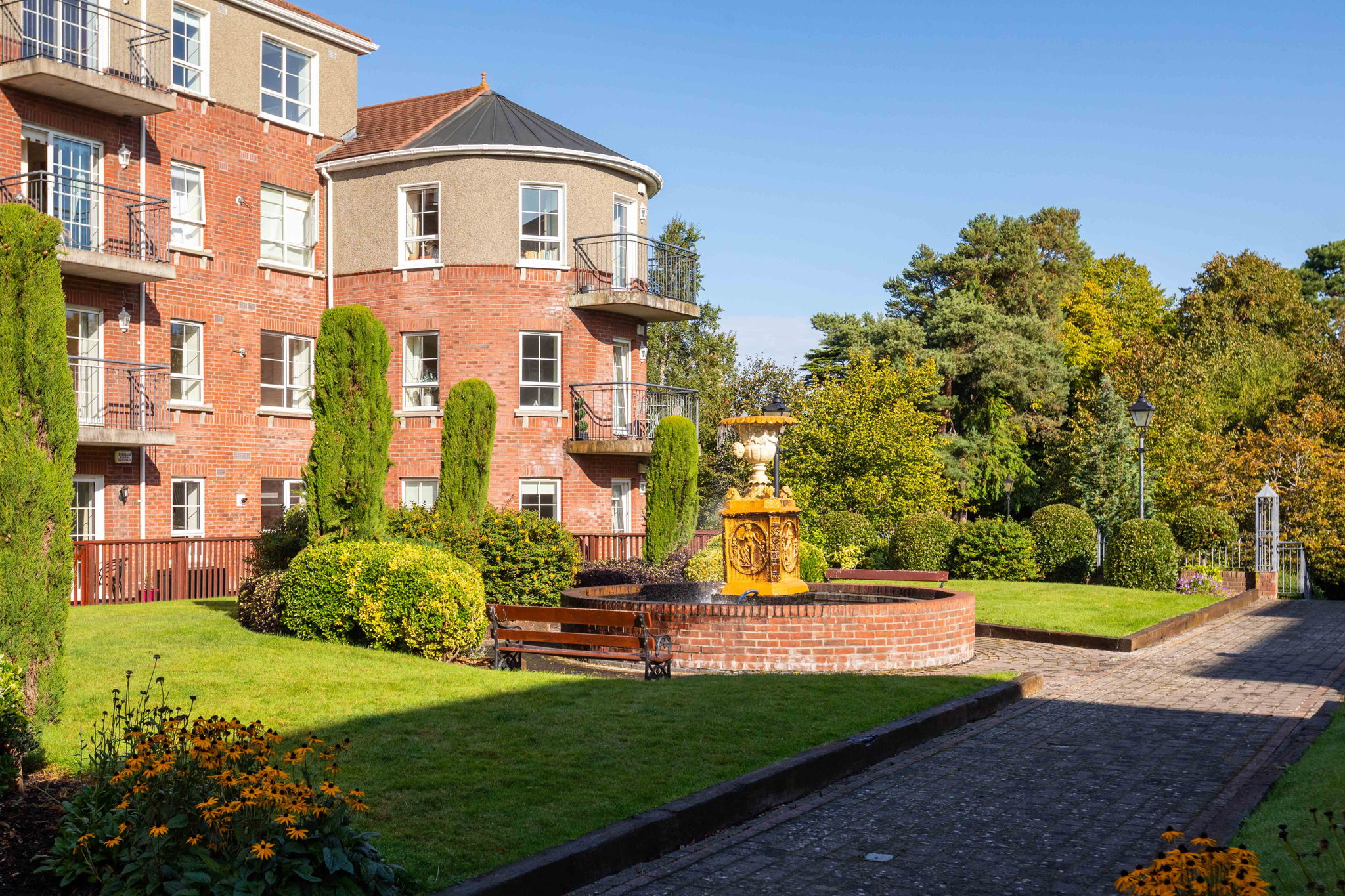 197 The Ash, Charleville Square, Rathfarnham, Dublin 14, D14AE65