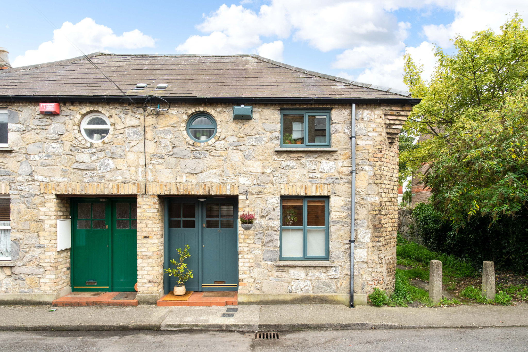 50 Grosvenor Lane, Rathmines, Dublin 6, D06H6F8 Mullery O' Gara