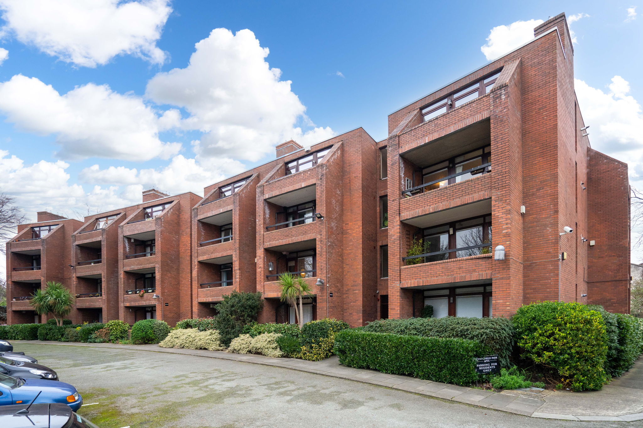 22 Wynnefield Park, Rathmines, Dublin 6 D06HF76 Mullery O' Gara