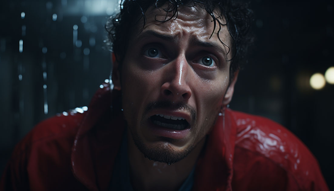 20 Signs of Basement Water Damage How to Detect, Spot, and Resolve