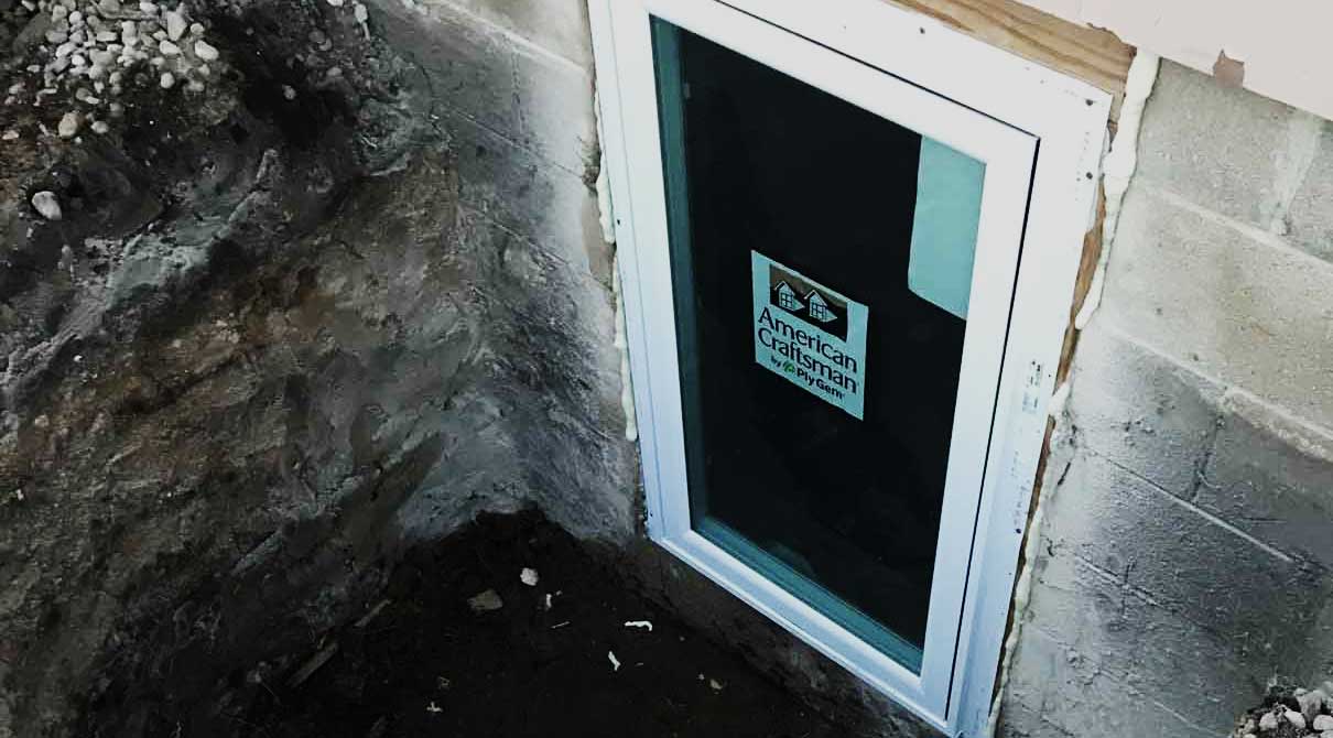 11 Reasons You Should Install Egress Windows