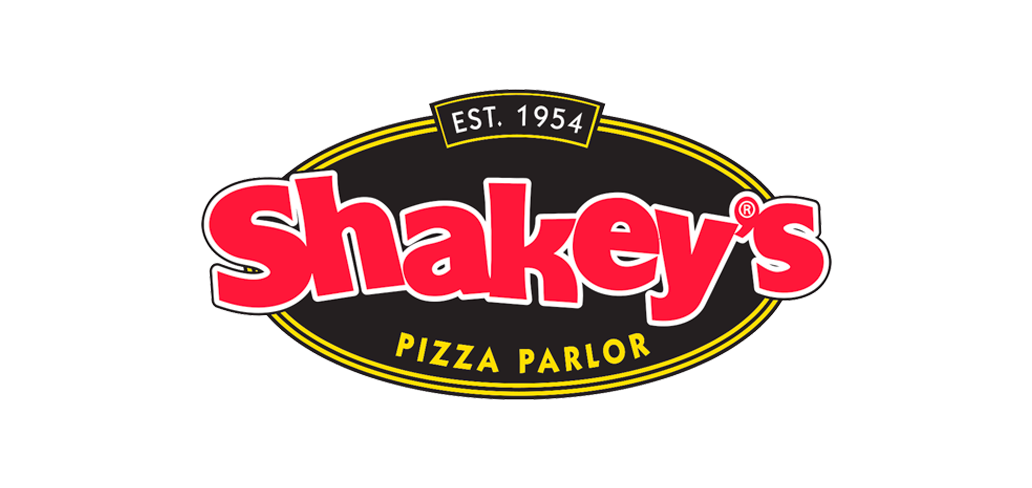 Shakeys logo
