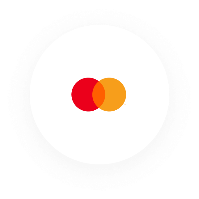 mastercard logo