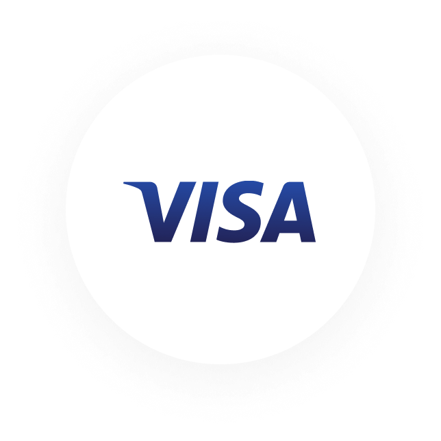 visa logo